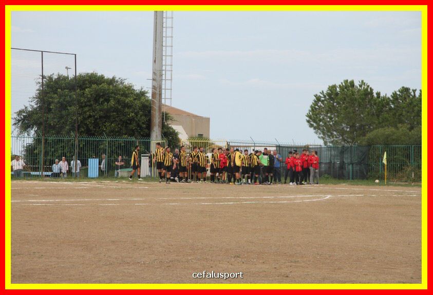 171004 cefalusport 107.jpg